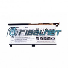 Bateria Samsung ATIV Book 4 450R4V